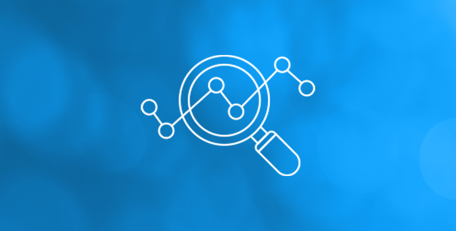 connected dots icon