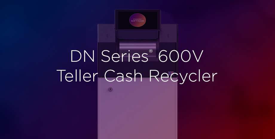 600V