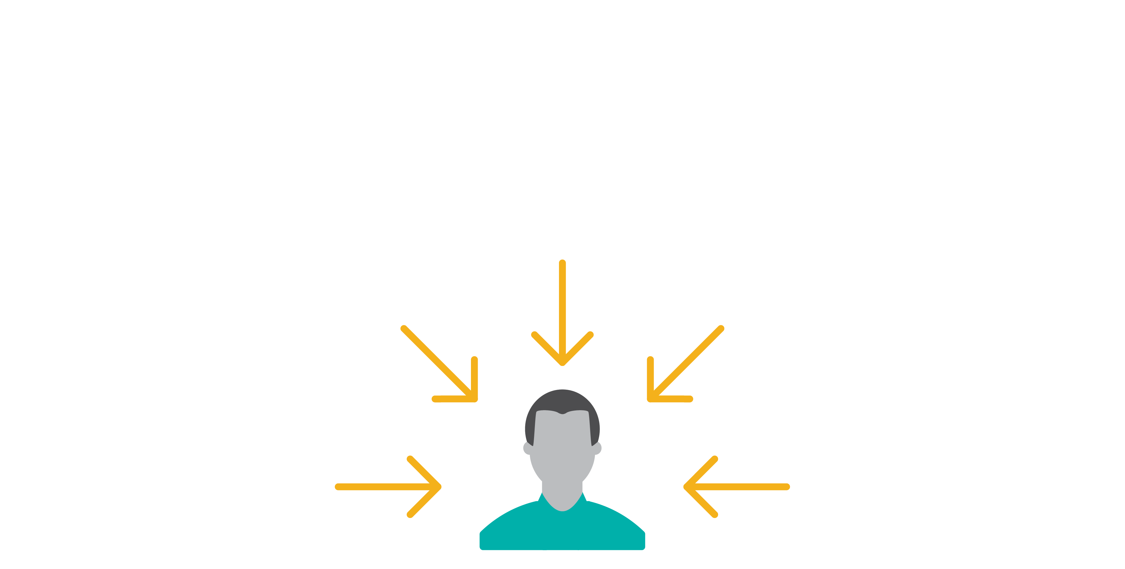 arrows icon
