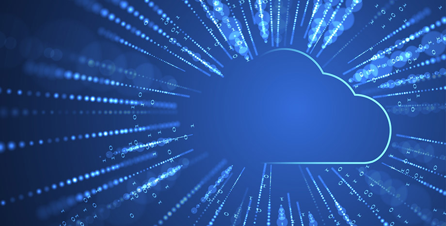 TSE Cloud