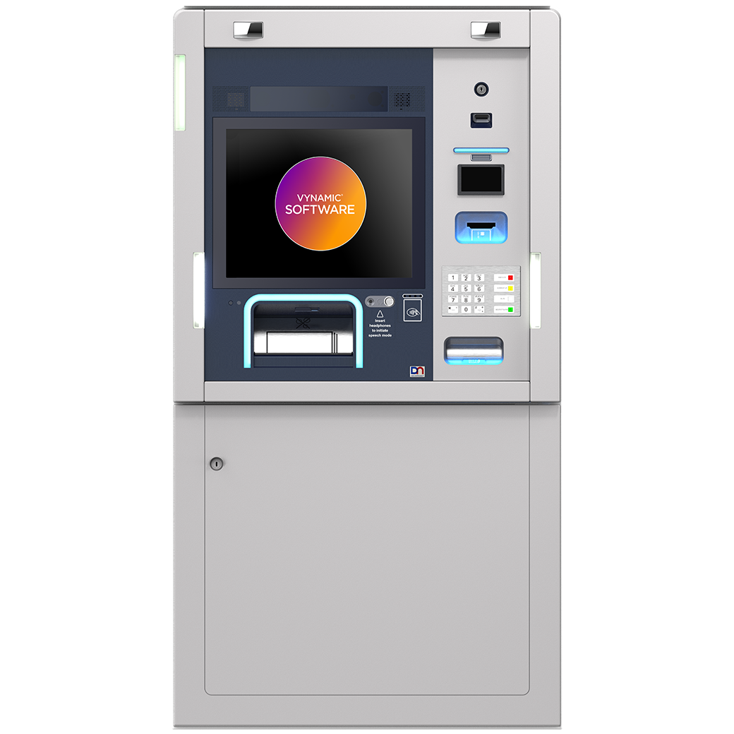 DN Series® 490