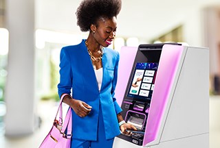 Cash Recycling