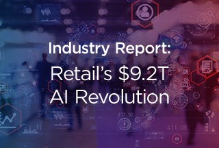 IHL Report