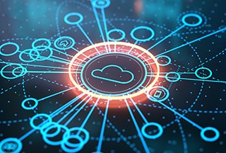 Cloud Software
