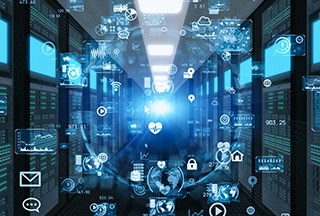 Operational Blog
