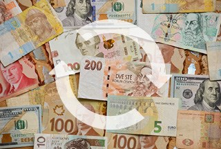 Cash Automations