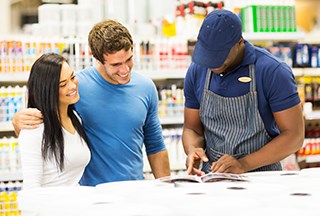 Advisory Services