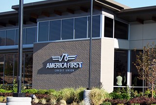 AFCU Case Study