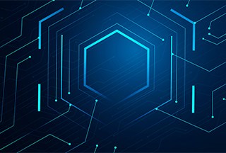 Payments Change