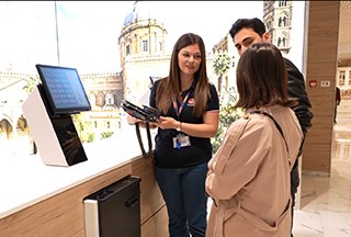 Mondo Case Study