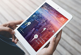 Managed Services