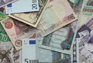 cashrecycling