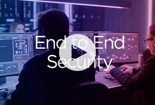 Security