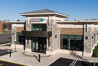 VACU Case Study