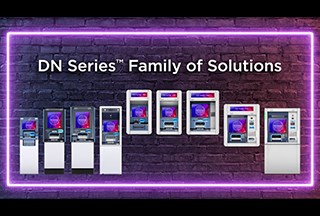 DN Series