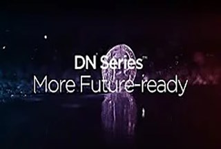 MoreFutureReady