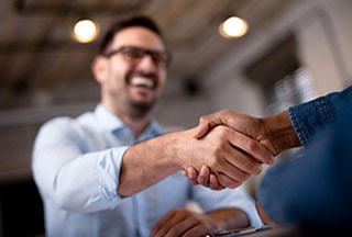 Payments - Relationship