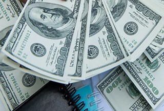 US Currency